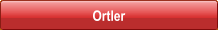 Ortler