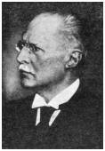 Hans Meyer 1929