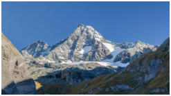 Groglockner