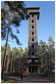 Heidebergturm