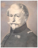 Julius von Plnckner